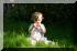 Ann-Sofie_2674.JPG